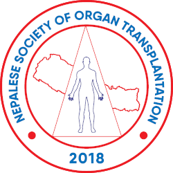 Nepalese Society of Organ Transplantation