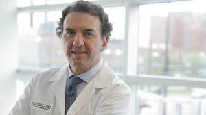 Prof. Dr. Damiano Rondelli